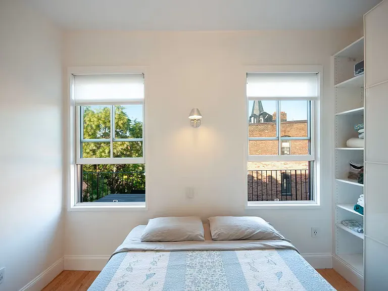 453 Massachusetts Ave #4 — Photo 10