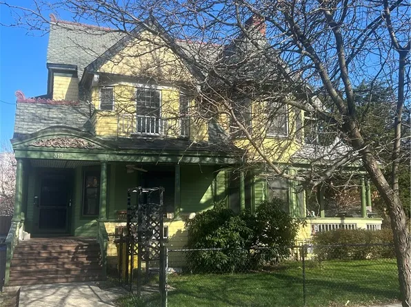 319 Catherine St, Elmira, NY 14904