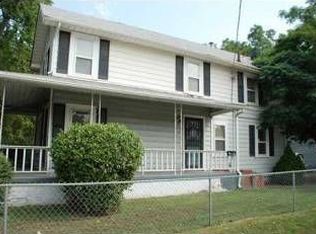 2626 Lincoln Sst, Virginia Beach, VA 23704