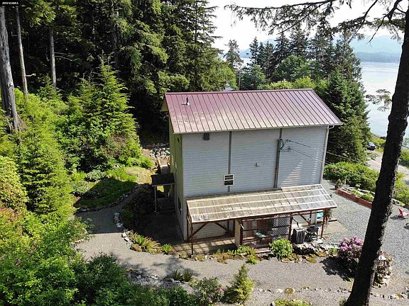 5th image of 5933 S Tongass Hwy