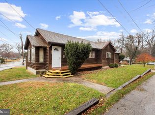 134 Club Rd, Arnold, MD 21012