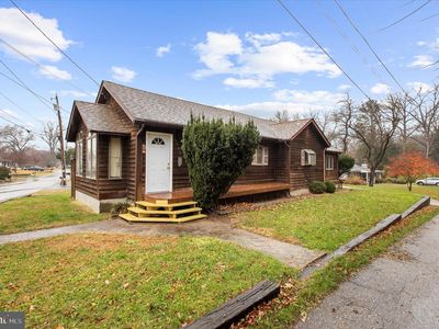 134 Club Rd, Arnold, MD, 21012