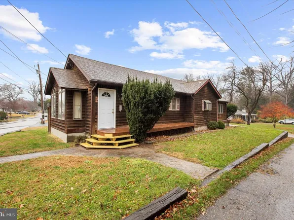 134 Club Rd, Arnold, MD 21012