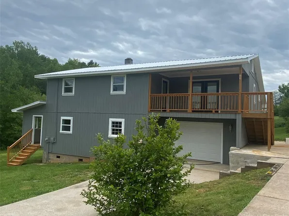 80 Eplee Ln, Marion, NC 28752
