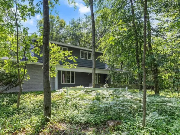 (undisclosed Address), Midland, MI 48642