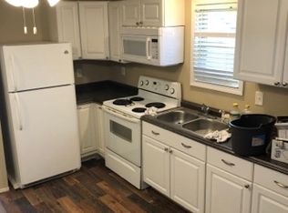 310 Needham Ln, Dry Ridge, KY 41035