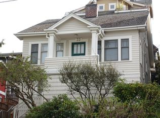 33 Etruria St, Seattle, WA 98109