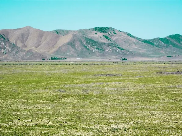 14054 Artesia Trl #1, Santa Margarita, CA 93453