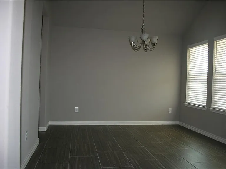 6100 Cordillera Dr — Photo 26