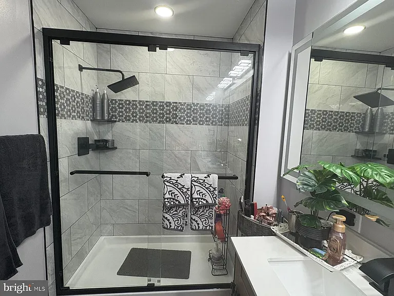 4914 Stone Shop Cir #4914 — Photo 7