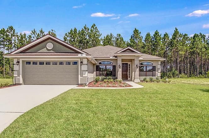 1st image of 93 Flora Lake Cir