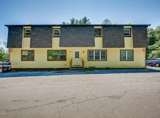 115 Townview Estates Dr, Elizabethton, TN 37643