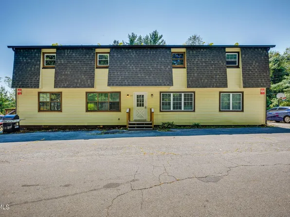 115 Townview Estates Dr, Elizabethton, TN 37643