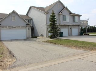 10440 Monarch Rd UNIT 3, Roscoe, IL 61073