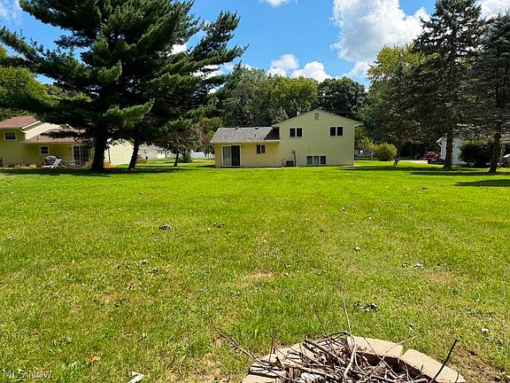 3rd image of 6538 Pitts Blvd