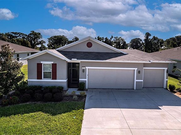 4th image of 8010 Cherrystone St #8010