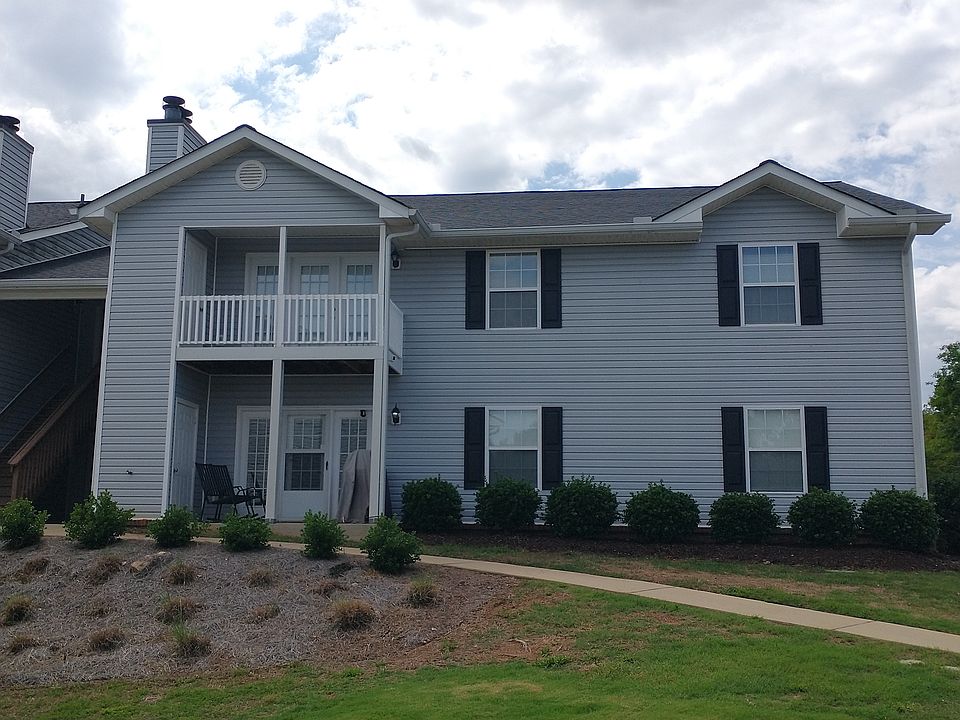 2nd Floor Condo
