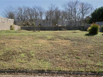 3301 Santa Monica Dr, Austin, TX, 78741