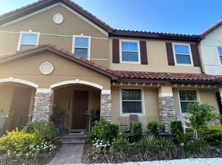 14380 Swanley St, Orlando, FL 32832