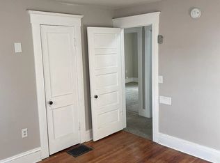 110 Woodruff Ave, Syracuse, NY 13203
