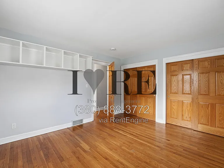 10 Buckeye Blvd — Photo 29