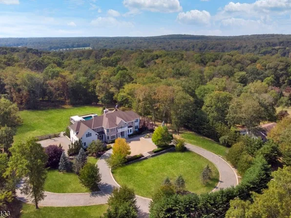298 Spring Hill Rd, Montgomery Twp., NJ 08558