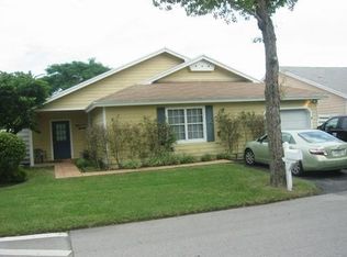 14827 SW 139th Ct, Miami, FL 33186