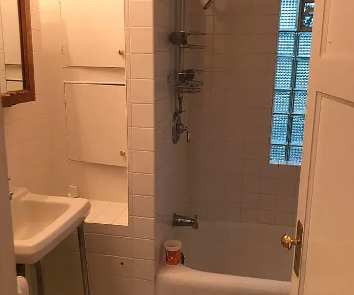 6425 W North Ave — Photo 6