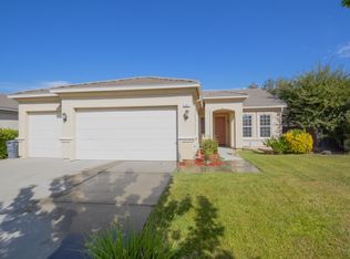 641 Falling Rock Ct, Yuba City, CA 95991