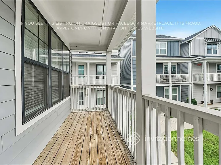 242 Founders Ln — Photo 24