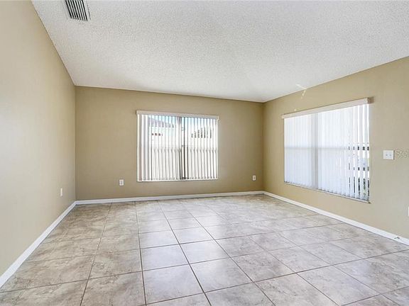 2nd image of 12107 Pepper Creek Ct