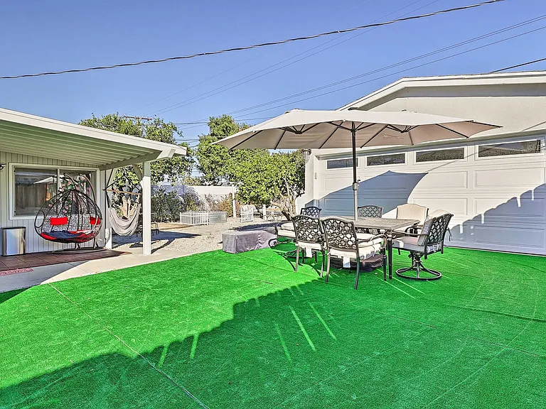 1051 Amador St — Photo 30