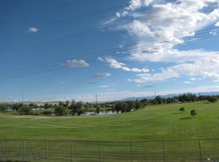 Tbd Adams St, Three Forks, MT 59752