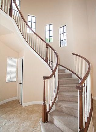 5th image of 3592 Birague Dr
