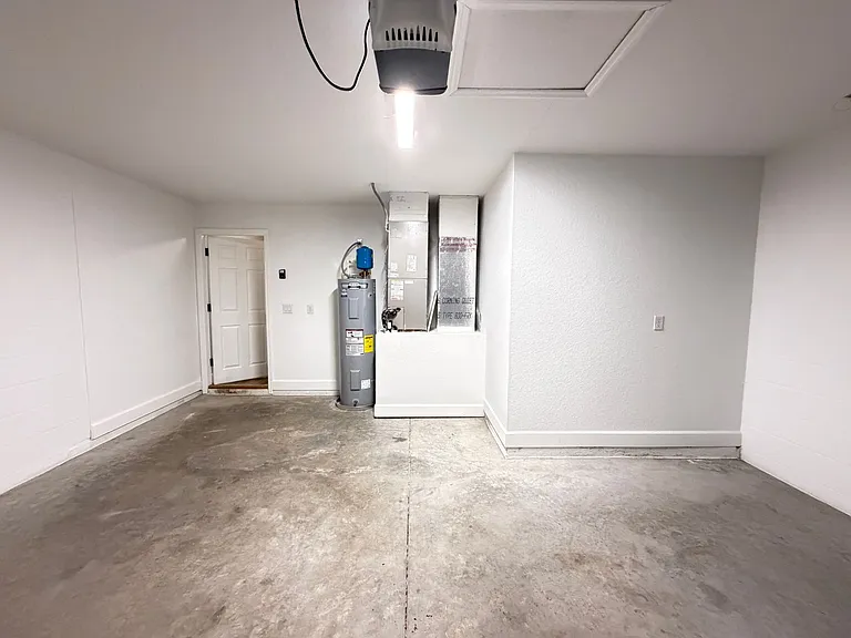 16513 SW 22nd Terrace Rd — Photo 17