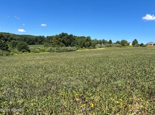 171 Fairfield Church Rd, Montoursville, PA 17754