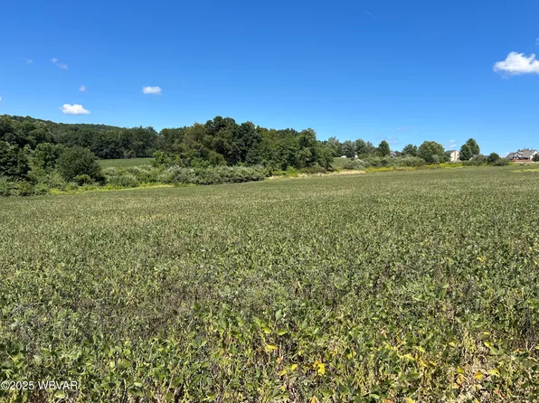 PARCEL-171A Fairfield Church Rd, Montoursville, PA 17754