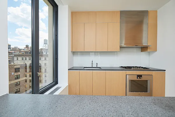 Rented by PocketBroker Inc | media 17