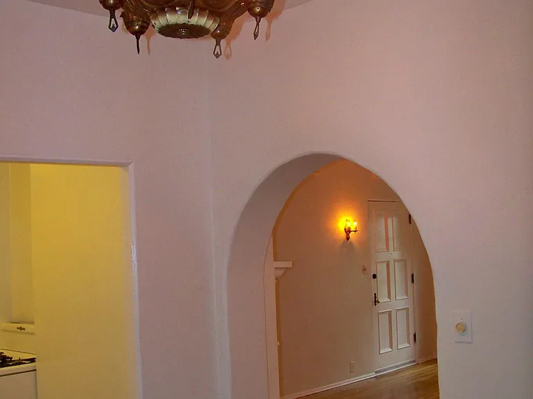 1833 Garfield Pl #A — Photo 31