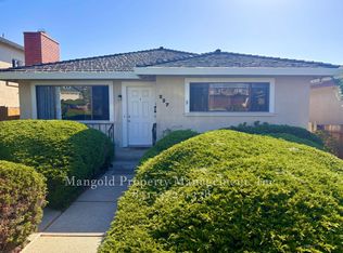 227 Watson St #A, Monterey, CA 93940