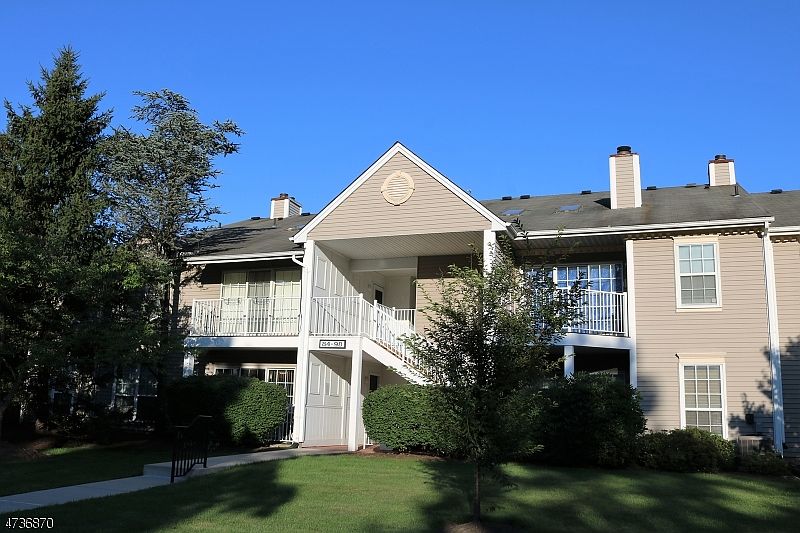 1st image of 86 Lindsey Ct