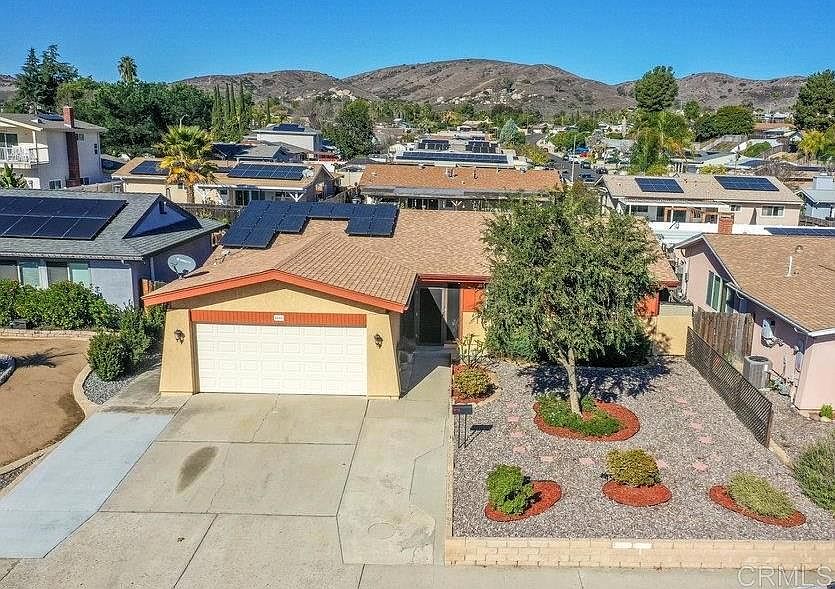 8450 Carlton Oaks Dr, Santee, CA 92071 | Zillow