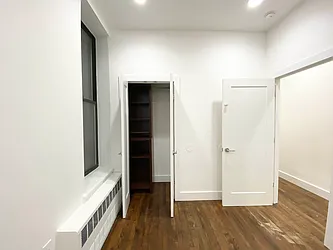 Rented by EastMount Realty LLC