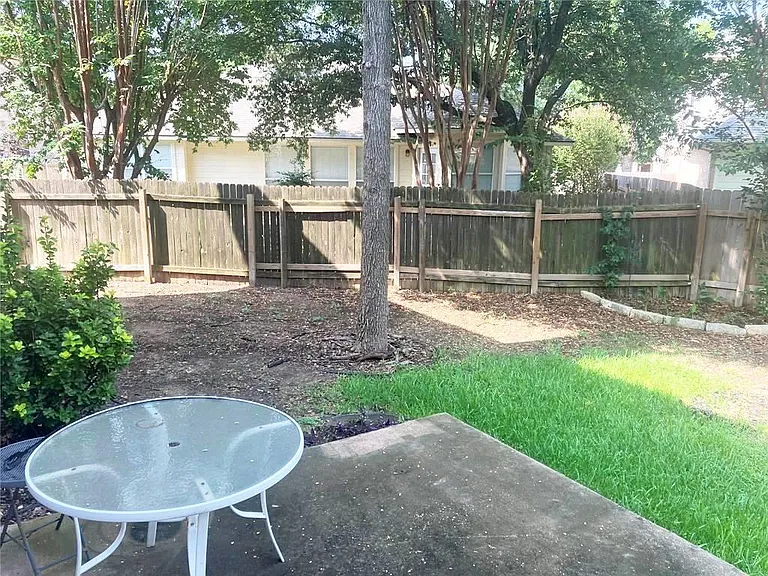 3208 Dawn Mesa Ct — Photo 14