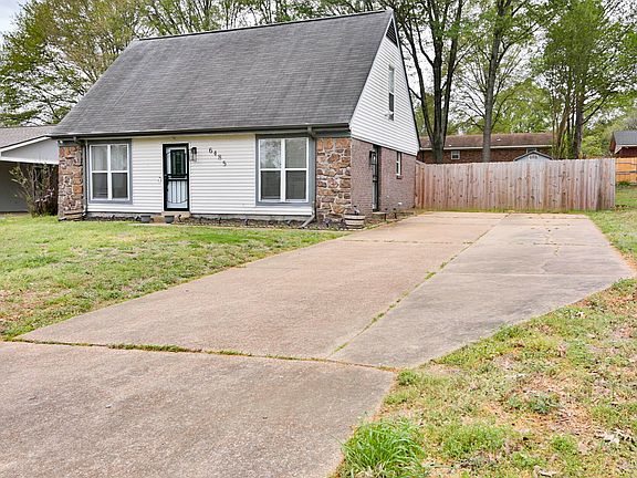 5th image of 6485 Yorkshire Rd
