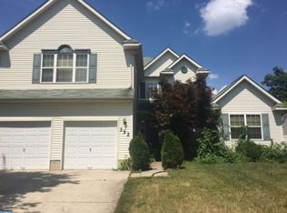 352 Interstate Highway R Bryant Way, Lawnside, NJ 08045