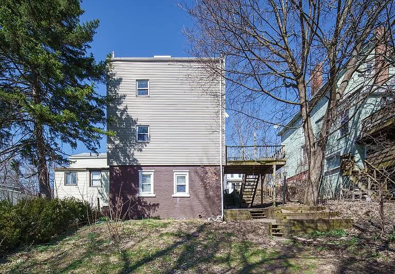 56 Thompson St #1 — Photo 19