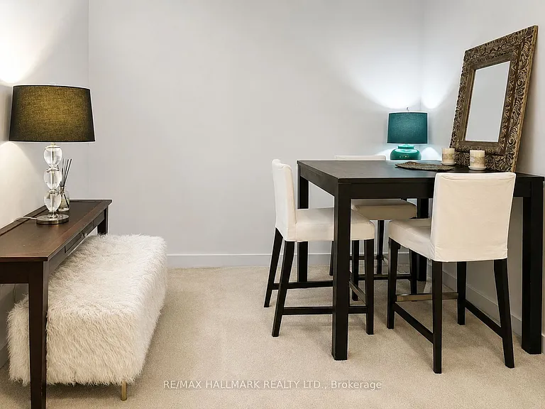 1346 Danforth Rd #908 — Photo 11