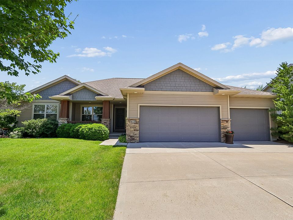1st image of 16110 Wilden Dr