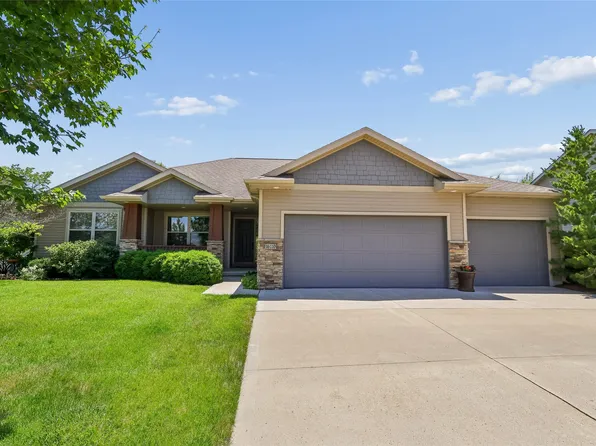 16110 Wilden Dr, Urbandale, IA 50323